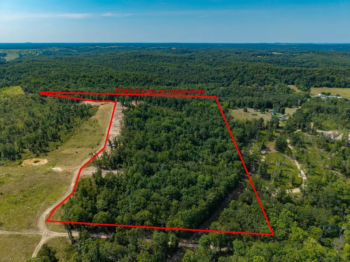 000 Berry Road #W 21, Cabool, MO 65689 - #1