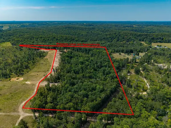 000 Berry Road #W 21, Cabool, MO 65689
