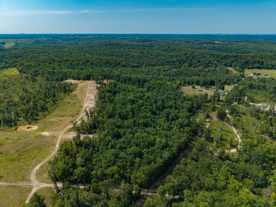 000 Berry Road #W 21, Cabool, MO 65689 - #2