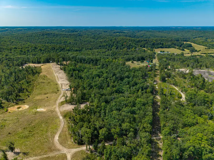 000 Berry Road #W 21, Cabool, MO 65689 - #3