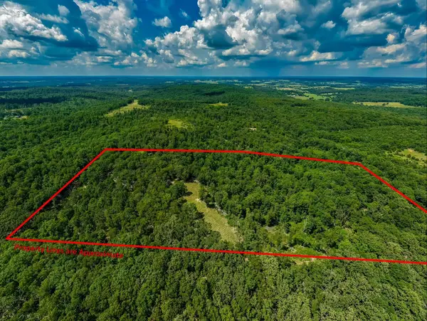 000 Berry Road #S 20, Cabool, MO 65689