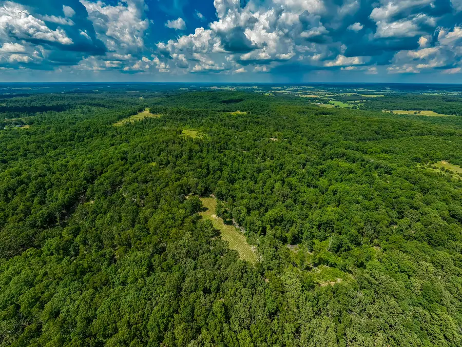 000 Berry Road #S 20, Cabool, MO 65689 - #2