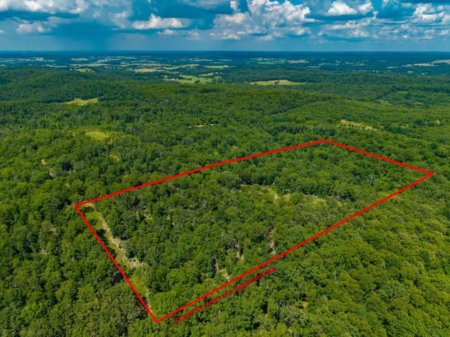 000 Berry Road #S 20, Cabool, MO 65689 - #3