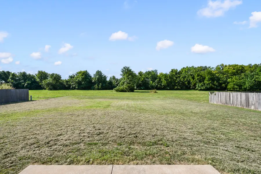 510 Pine Street, Willard, MO 65781 - #3