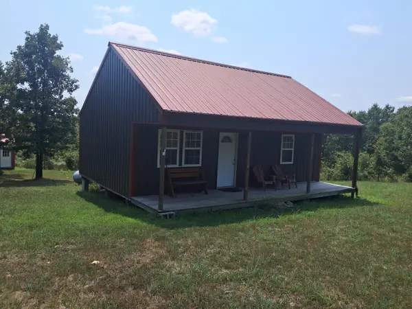 36 Sandlewood Trail, Tunas, MO 65764