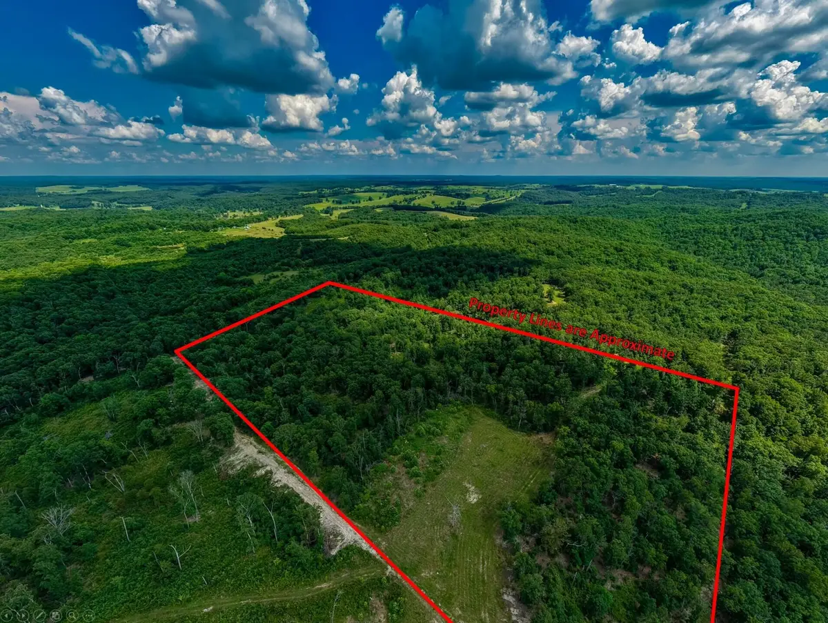 000 Berry Road #N 20, Cabool, MO 65689 - #1
