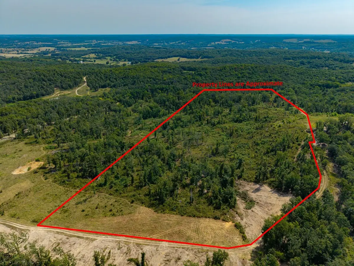 000 Berry Road #S 30, Cabool, MO 65689 - #1