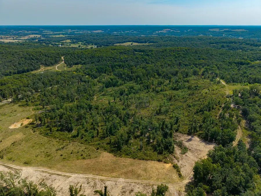 000 Berry Road #S 30, Cabool, MO 65689 - #2