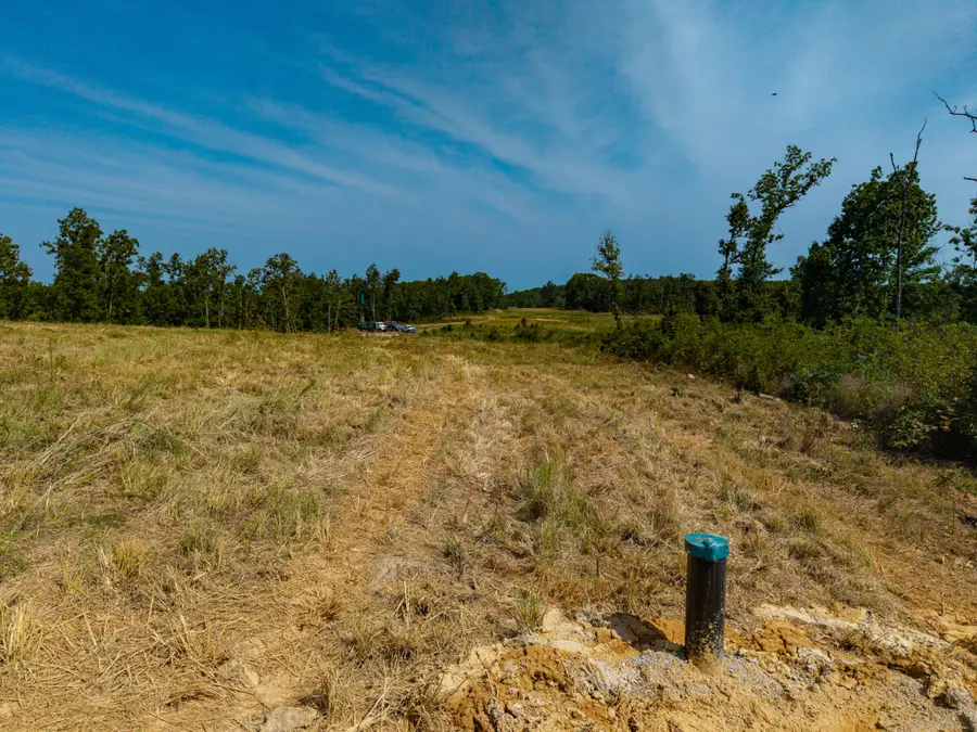 000 Berry Road #S 30, Cabool, MO 65689 - #3