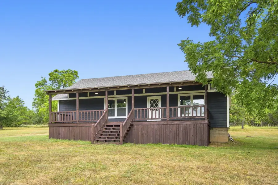 304 Swafford Lane, Shell Knob, MO 65747 - #2