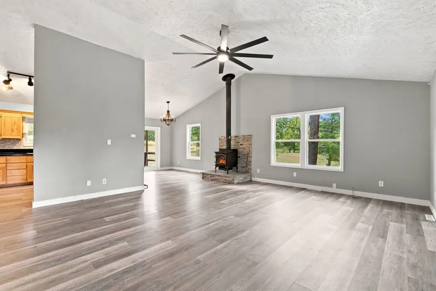 304 Swafford Lane, Shell Knob, MO 65747 - #3