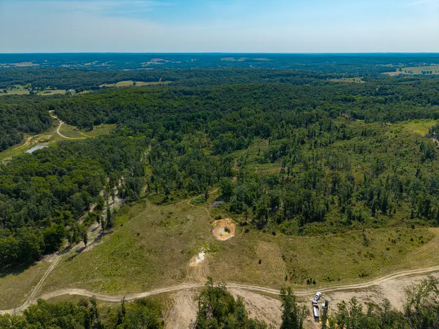 000 Berry Road #N 30, Cabool, MO 65689 - #2