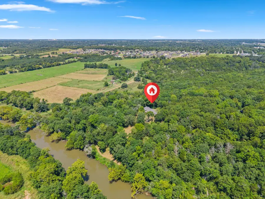 980 W Rivendale Drive, Springfield, MO 65810 - #3