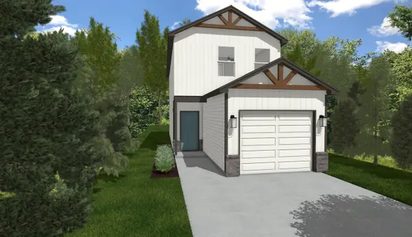 Lot 65 Kemp Drive, Bolivar, MO 65613