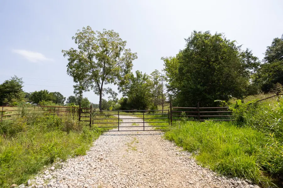 000 County Road 425, Ava, MO 65608 - #2