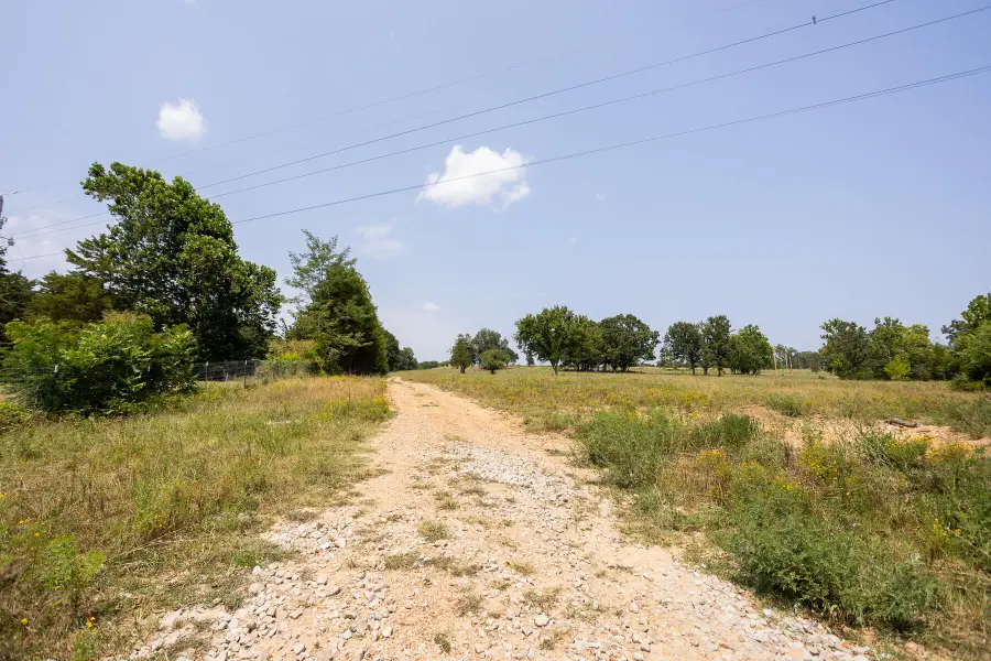 000 County Road 425, Ava, MO 65608 - #3
