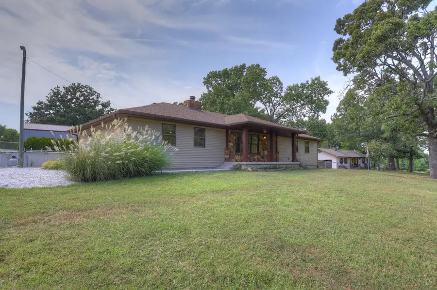9003 Ginger Lane, Carthage, MO 64836 - #2