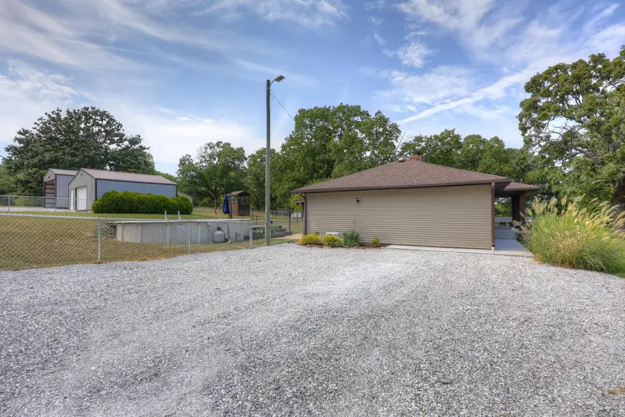 9003 Ginger Lane, Carthage, MO 64836 - #3