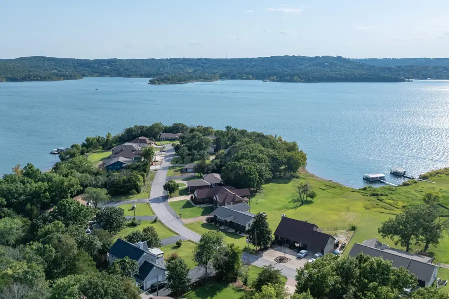 190 Potential Drive, Hollister, MO 65672 - #3