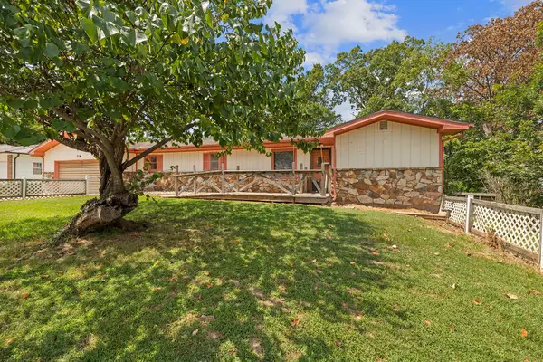 718 Baker Street, Forsyth, MO 65653