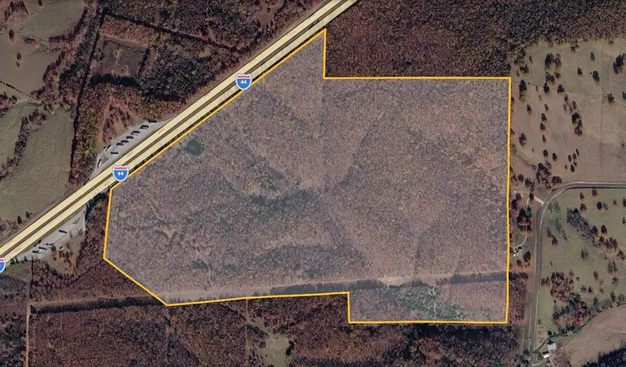 000 County Rd 2100, Mount Vernon, MO 65712 - #3