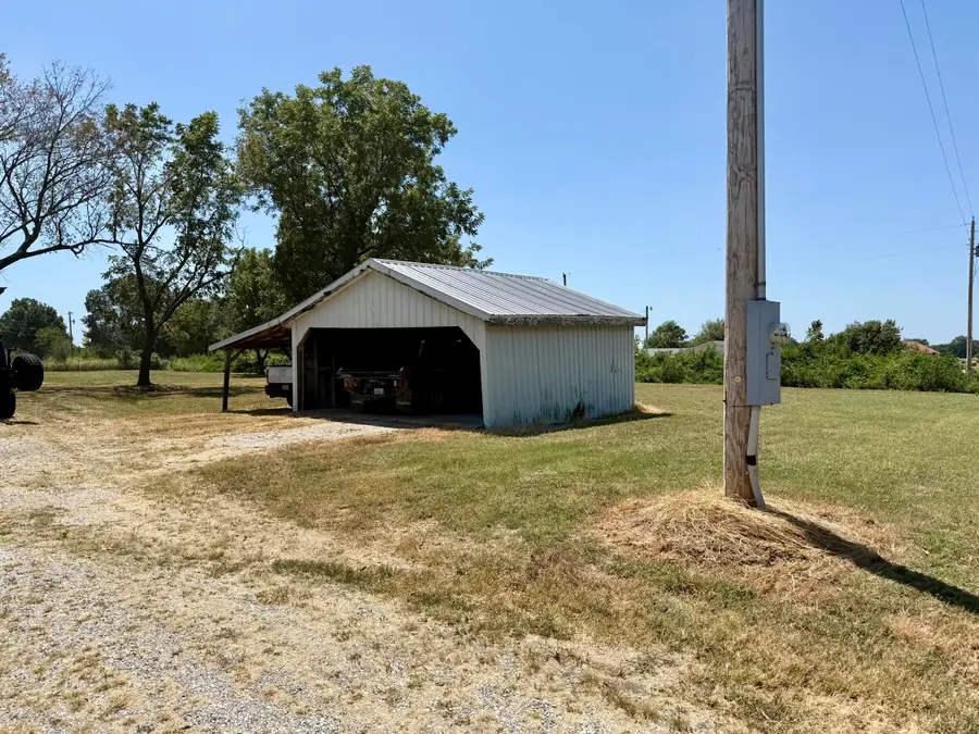 29587 State Highway A, Fairview, MO 64842 - #3