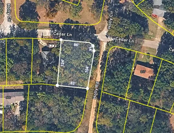 000 Cedar Lane, Merriam Woods, MO 65740