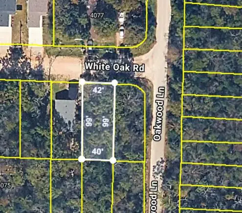 000 White Oak Road, Merriam Woods, MO 65740 - #1