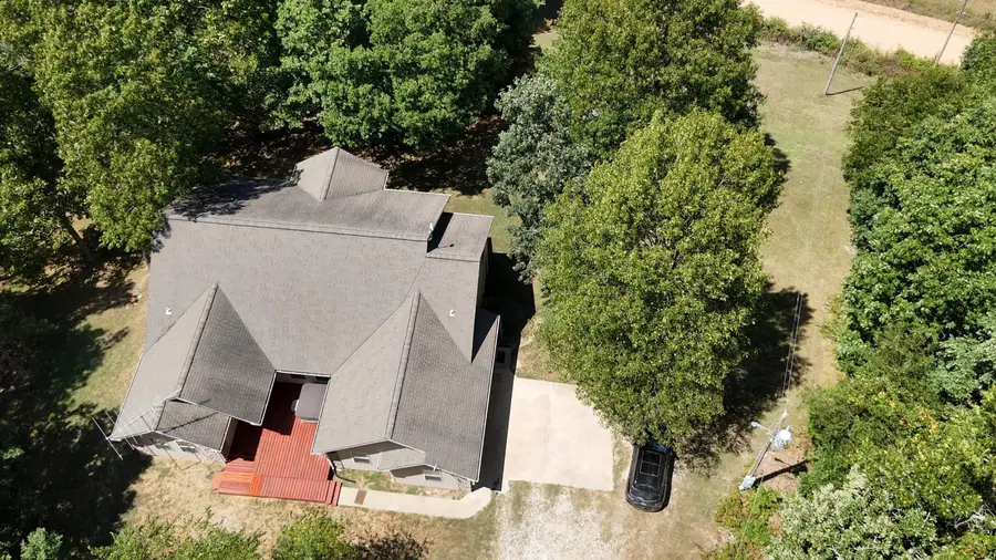 17675 Hazel Crest Lane, Neosho, MO 64850 - #2