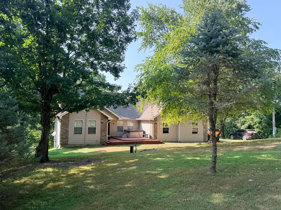 17675 Hazel Crest Lane, Neosho, MO 64850 - #3