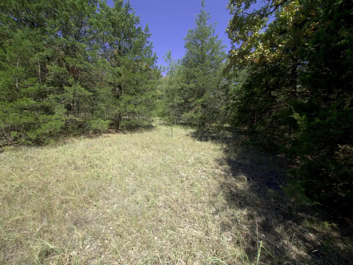 Tract 2&3 Simpson Rd, Urbana, MO 65767 - #1