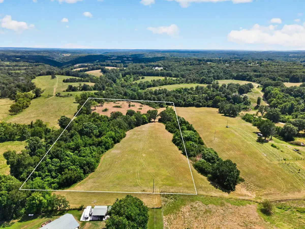 Tbd Swinson Drive, Galena, MO 65656 - #1