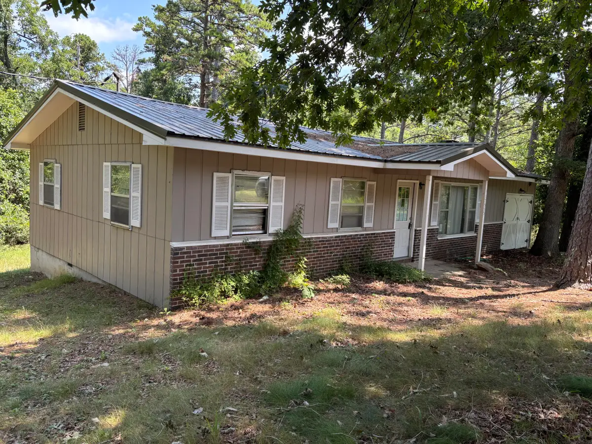 17555 Adair Lane, Houston, MO 65483 - #1