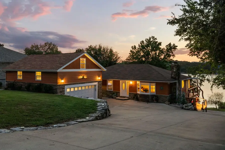 388 Santana Circle, Reeds Spring, MO 65737 - #3