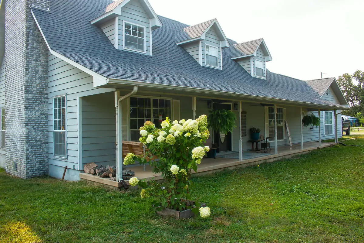 3339 U.s. 63, Koshkonong, MO 65692 - #1