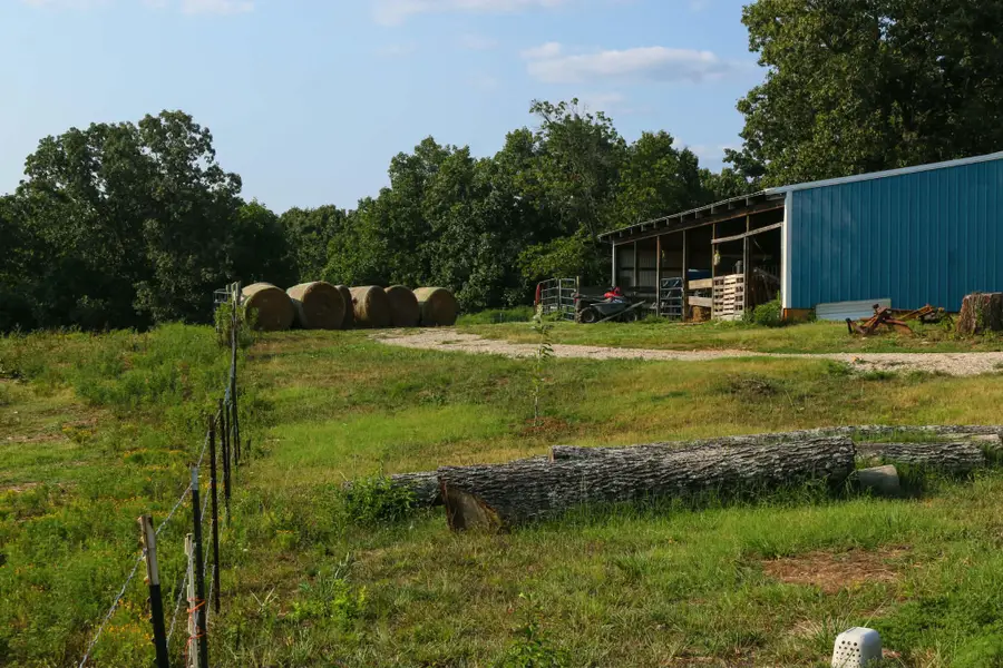 3339 U.s. 63, Koshkonong, MO 65692 - #2
