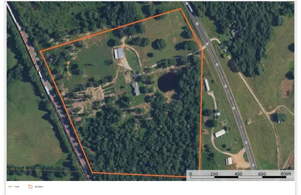 3339 U.s. 63, Koshkonong, MO 65692