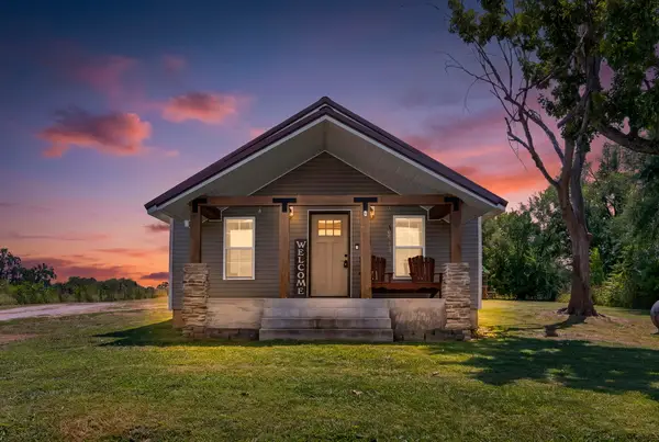 1548 State Highway Ff, Galena, MO 65656