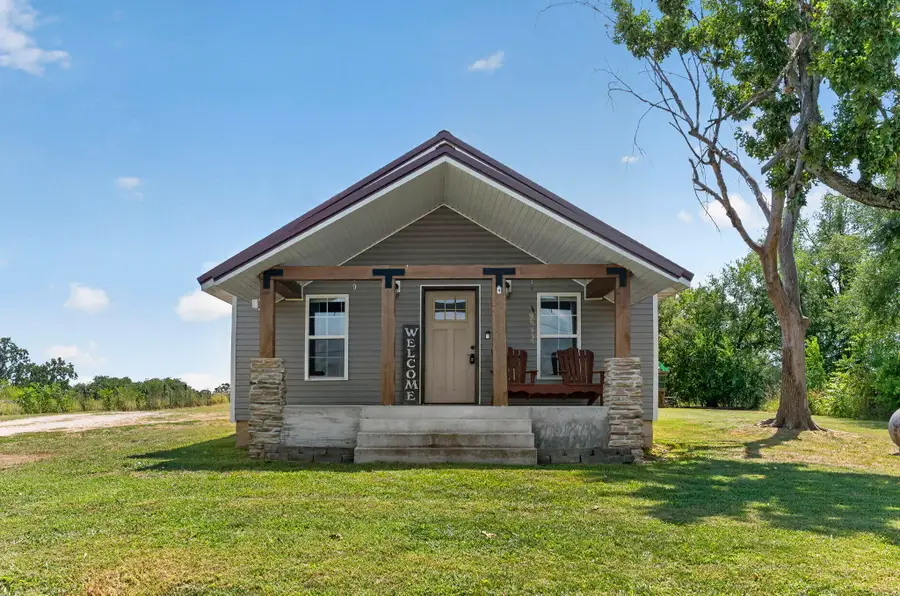 1548 State Highway Ff, Galena, MO 65656 - #2