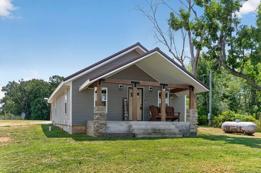 1548 State Highway Ff, Galena, MO 65656 - #3