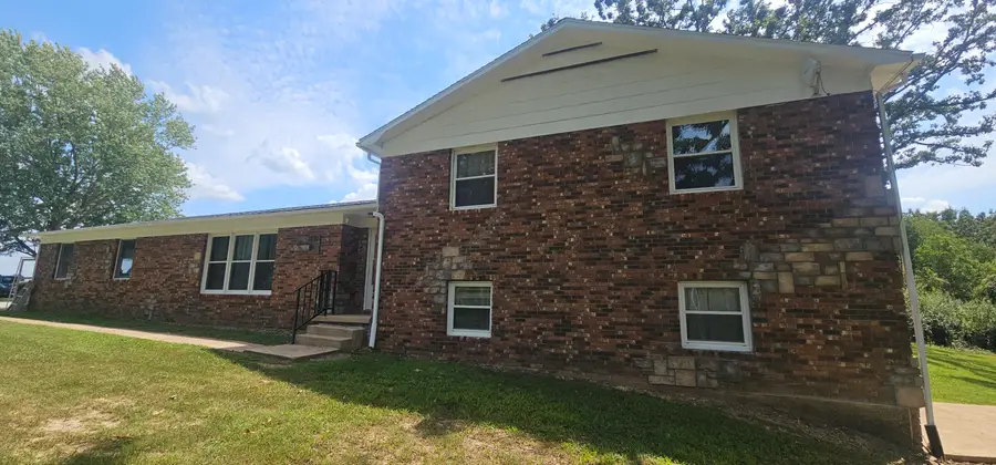 7810 State Route W, West Plains, MO 65775 - #2