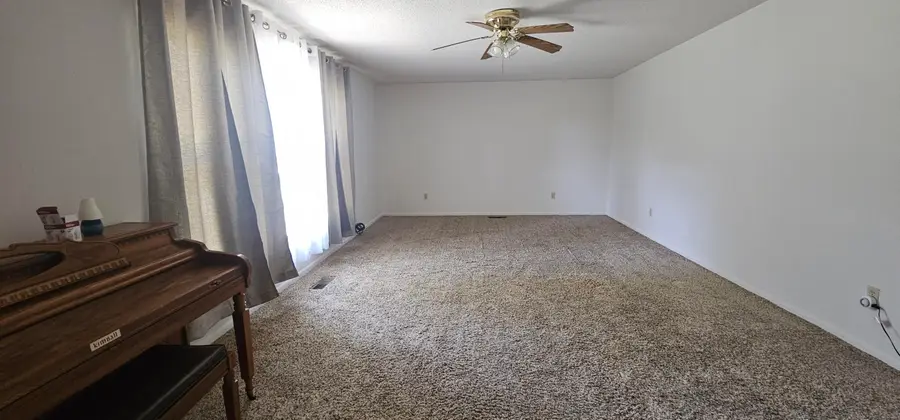 7810 State Route W, West Plains, MO 65775 - #3