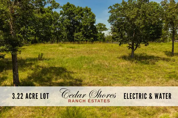613 Lake Ranch Road, Kissee Mills, MO 65680