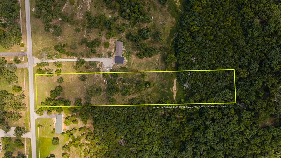 613 Lake Ranch Road, Kissee Mills, MO 65680 - #3