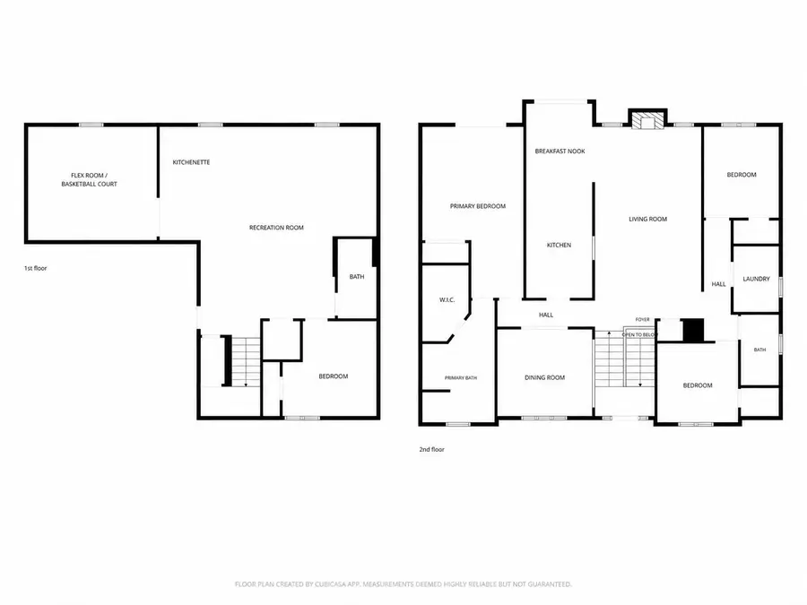 648 E Lakewood Place, Springfield, MO 65810 - #3