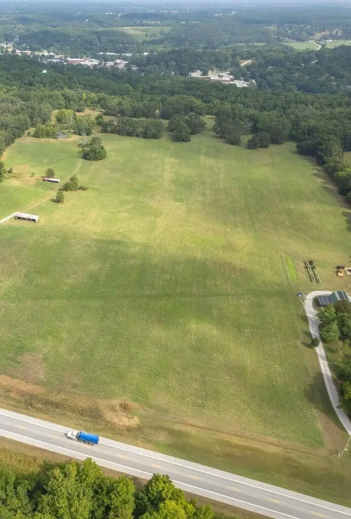 Xxx Hwy 60, Seneca, MO 64865 - #2