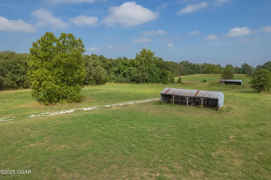 Xxx Hwy 60, Seneca, MO 64865 - #3