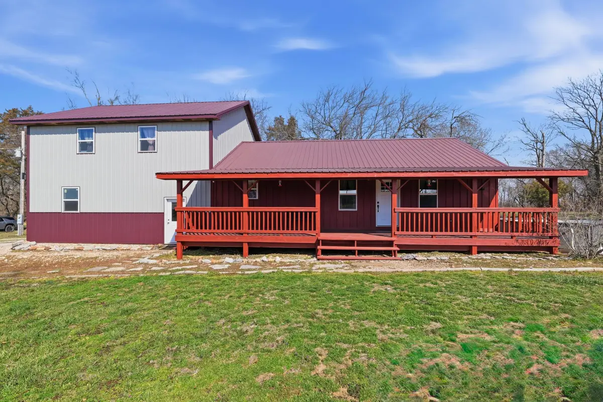8586 Farm Road 2230, Washburn, MO 65772 - #1