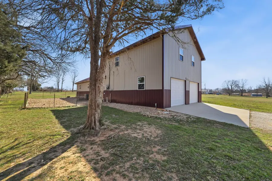 8586 Farm Road 2230, Washburn, MO 65772 - #2