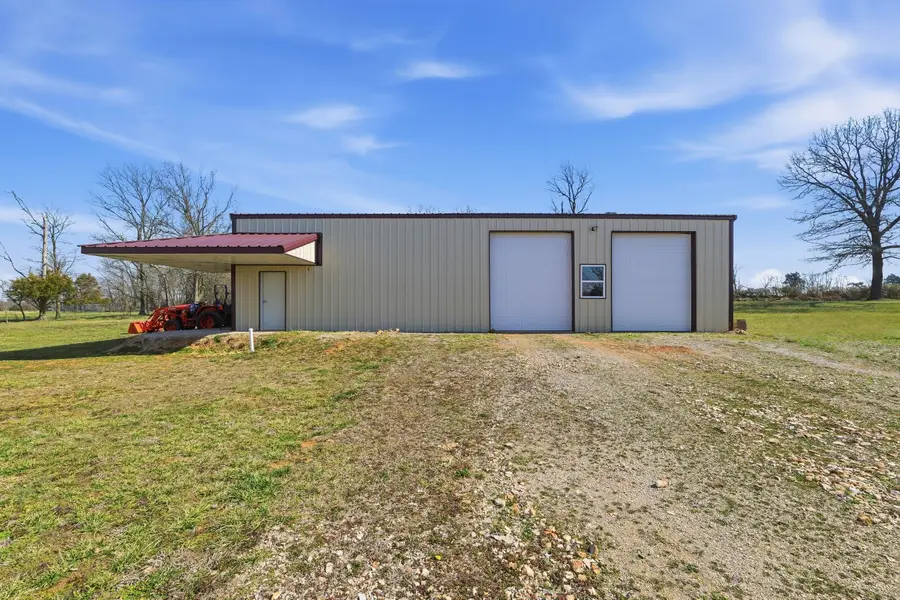 8586 Farm Road 2230, Washburn, MO 65772 - #3